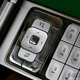 Illustration for article titled Nokia N75 Review and Gallery: Hands on the First Official N-Series Phone